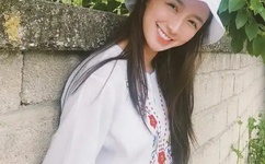 忘忧草在线日本资源小说动漫